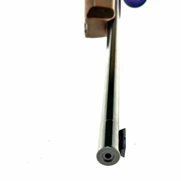Anschütz 1907 ZF 004.jpg