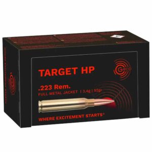 Geco Target HP 223Rem.jpg