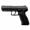 HK P30L 003.jpg