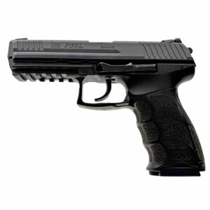 HK P30L 003.jpg
