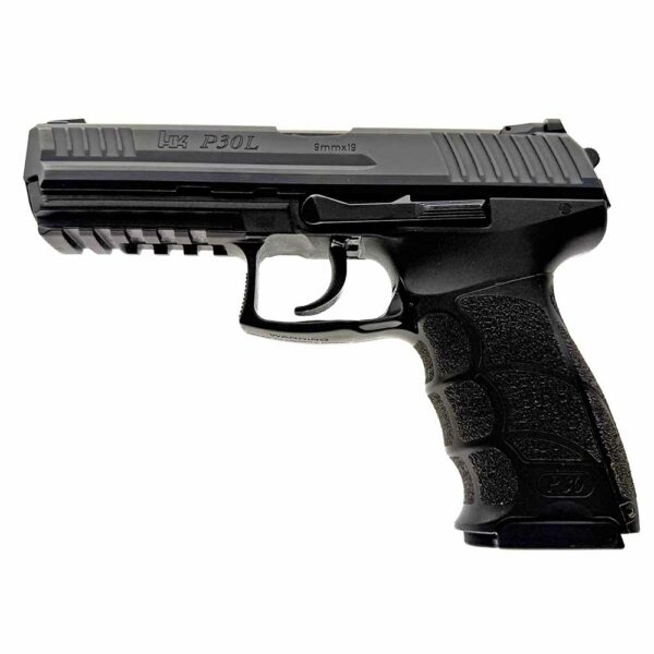 HK P30L 003.jpg