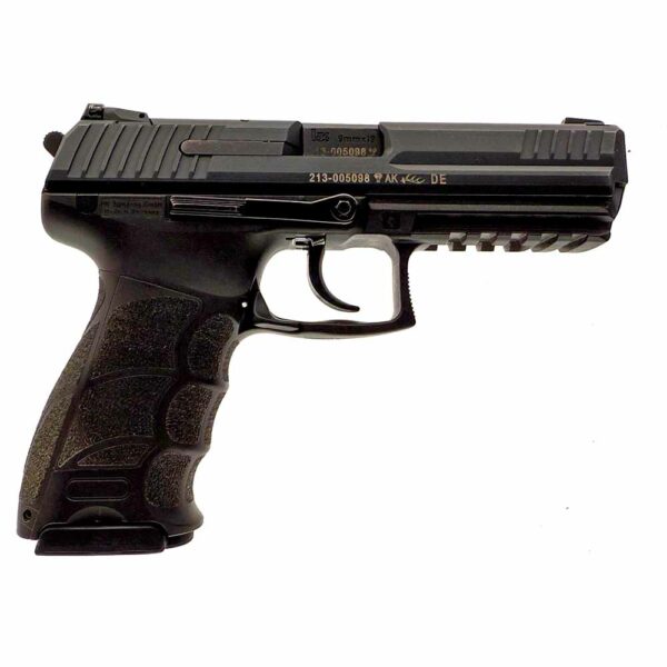 HK P30L 002.jpg