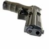 HK P30L 001.jpg