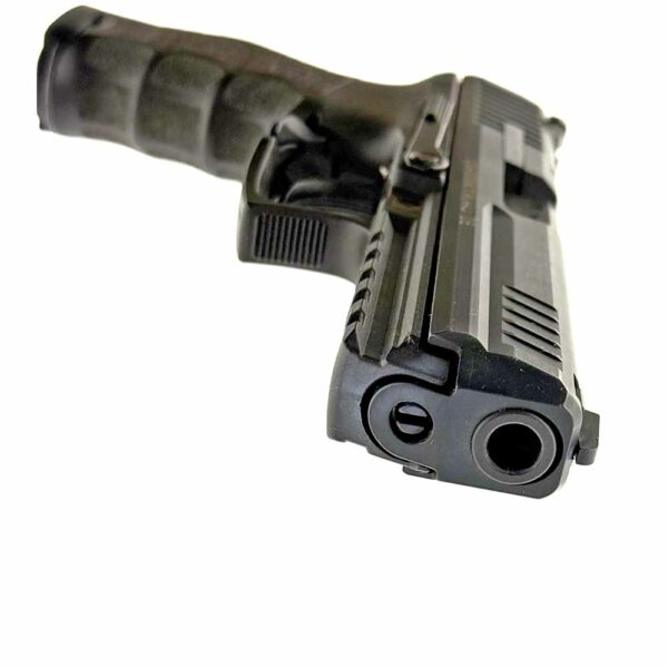 HK P30L 001.jpg