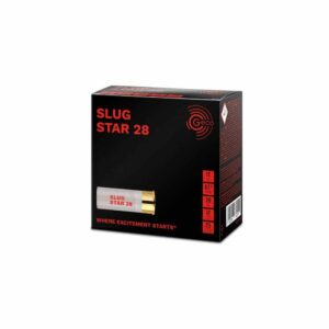 Geco_Slug_Star_28Gramm.jpg