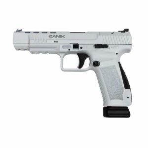 Canik TP9 Whiteout 005.jpg