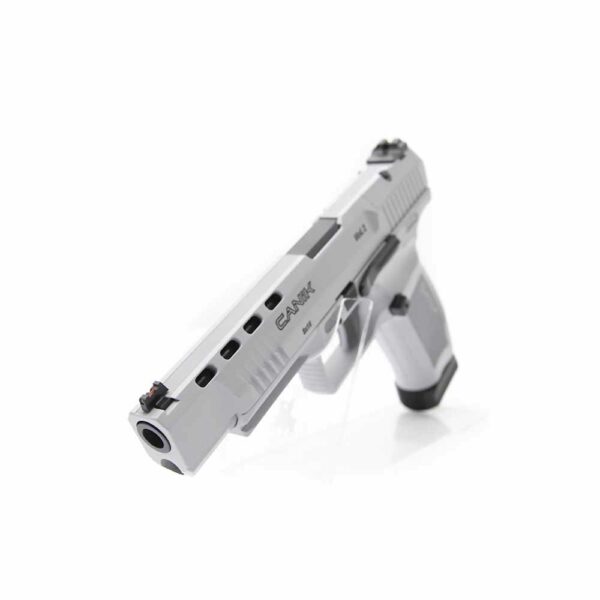 Canik TP9 Whiteout 004.jpg