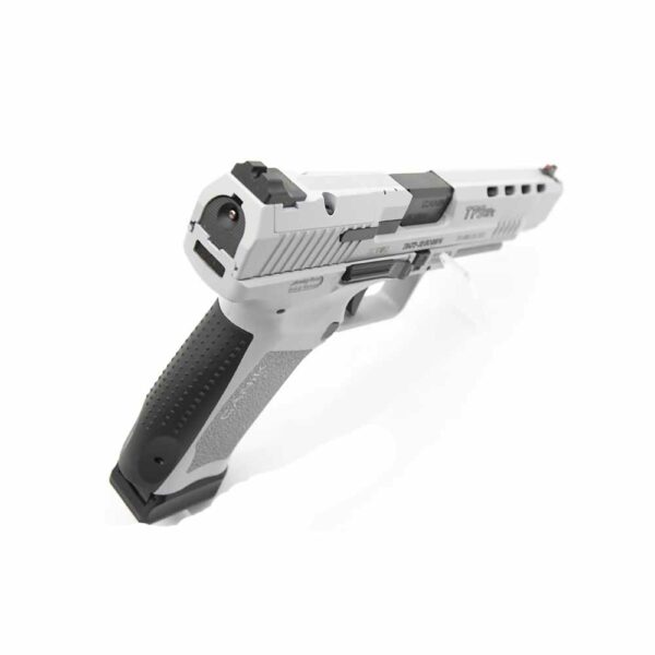 Canik TP9 Whiteout 003.jpg
