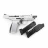 Canik TP9 Whiteout 002.jpg
