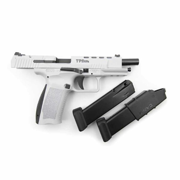 Canik TP9 Whiteout 002.jpg