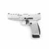Canik TP9 Whiteout 001.jpg