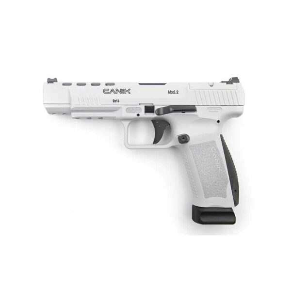 Canik TP9 Whiteout 001.jpg