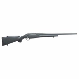 Revo Hunter 002.jpg