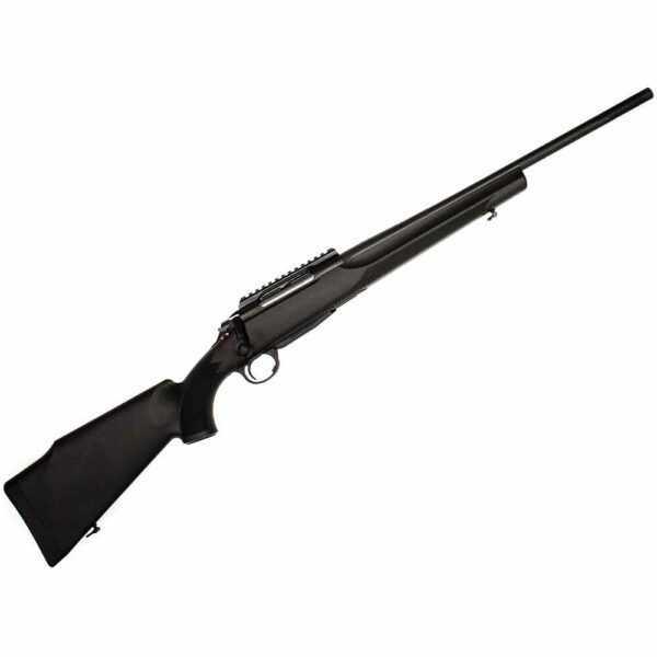 Revo Hunter 001.jpg