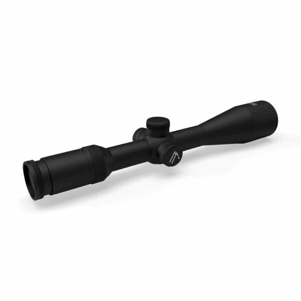 Alpen Optics APEX 001.jpg