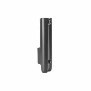 Piexon JPX 2 Ersatz 001.jpg
