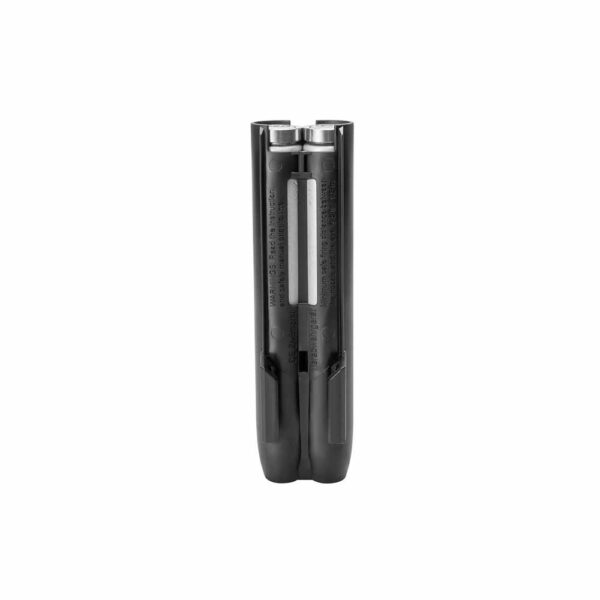 Piexon JPX 2 Ersatz 002.jpg