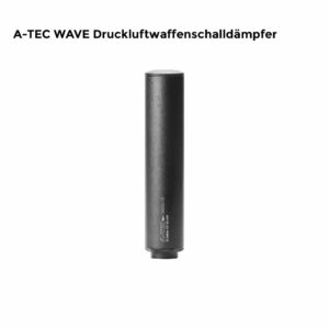 A-TEC Wave 001.jpg