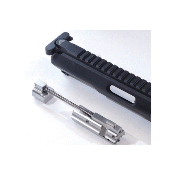 Nordic-Components AR-15 Wechselsystem .22lr Gen. 2 002
