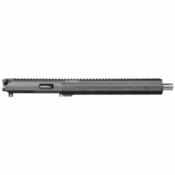 NORDIC WS stainless 001.jpg