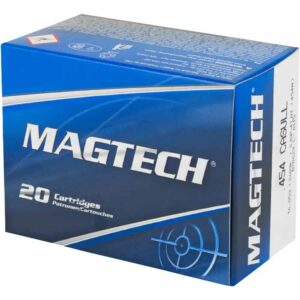Magtech 454 Casull 003.jpg