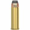 Magtech 454 Casull 002.jpg