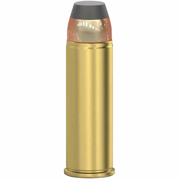 Magtech 454 Casull 002.jpg