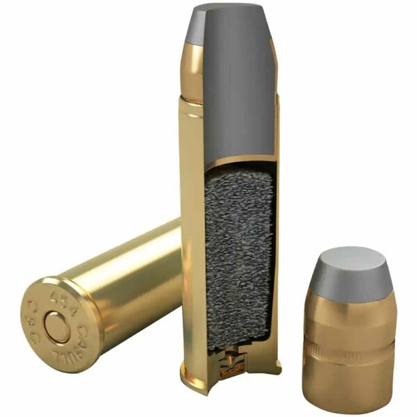 Magtech 454 Casull 001.jpg