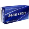 Magtech 9mmLuger 147grs Vollmantel 003.jpg