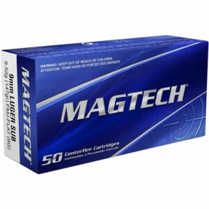 Magtech 9mmLuger 147grs Vollmantel 003.jpg