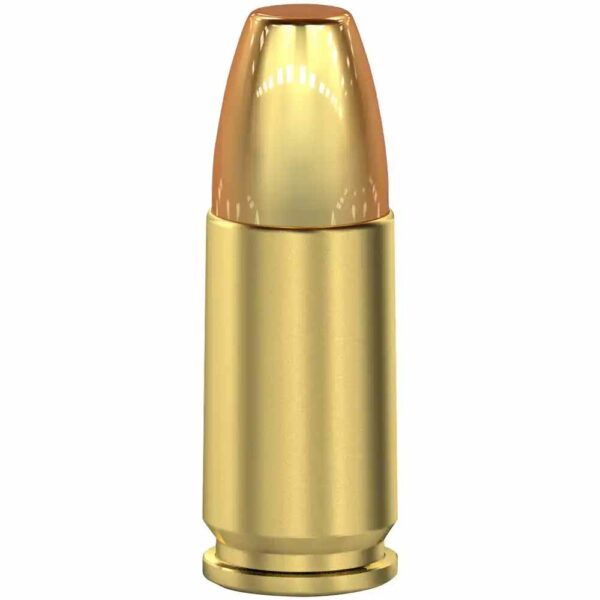 Magtech 9mmLuger 147grs Vollmantel 002.jpg