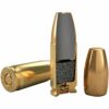 Magtech 9mmLuger 147grs Vollmantel 001.jpg