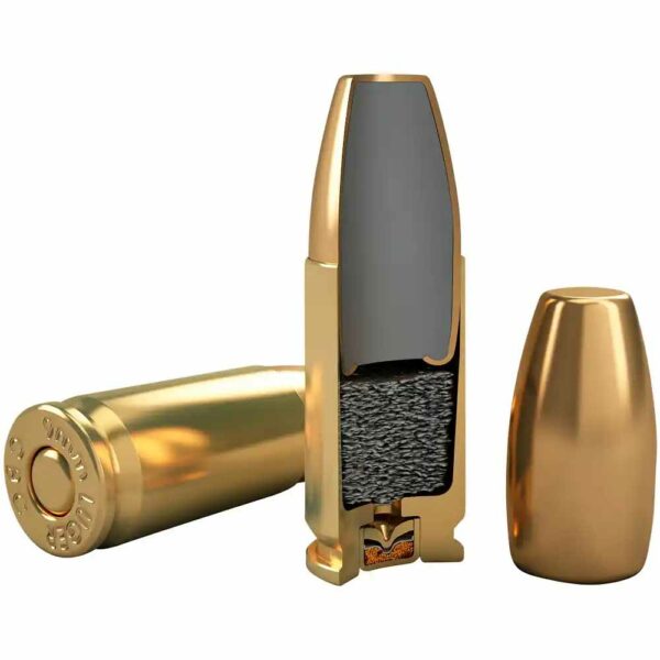 Magtech 9mmLuger 147grs Vollmantel 001.jpg