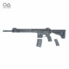OA-15 M5 BL 16 5 Zoll 001.jpg