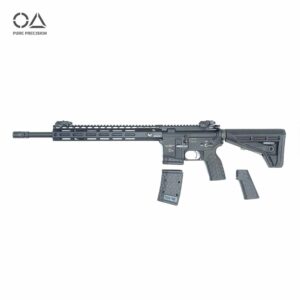 OA-15 M5 BL 16 5 Zoll 001.jpg