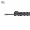 OA-15 M5 BL 16 5 Zoll 002.jpg