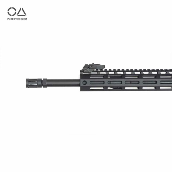 OA-15 M5 BL 16 5 Zoll 002.jpg