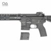 OA-15 M5 BL 16 5 Zoll 003.jpg