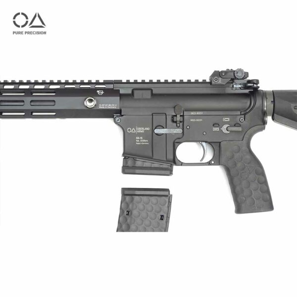 OA-15 M5 BL 16 5 Zoll 003.jpg