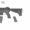 OA-15 M5 BL 16 5 Zoll 004.jpg