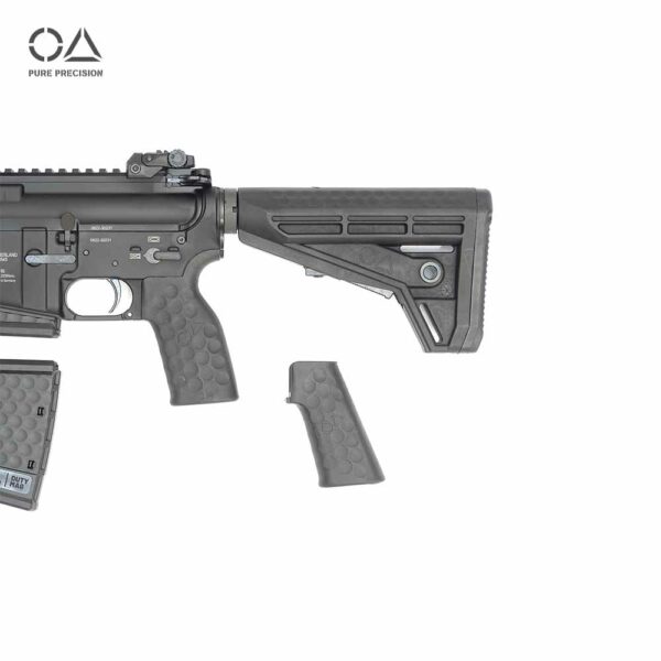 OA-15 M5 BL 16 5 Zoll 004.jpg