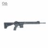OA-15 M5 BL 16 5 Zoll 005.jpg