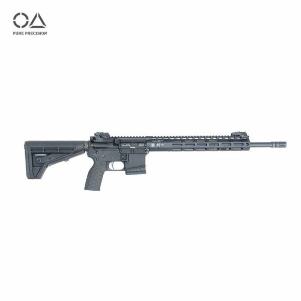 OA-15 M5 BL 16 5 Zoll 005.jpg