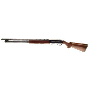 Remington 1100 Wingmaster 001.jpg