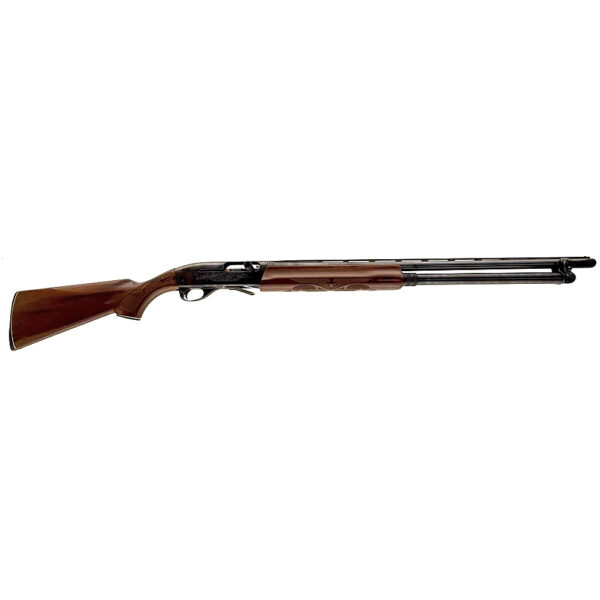 Remington 1100 Wingmaster 002.jpg