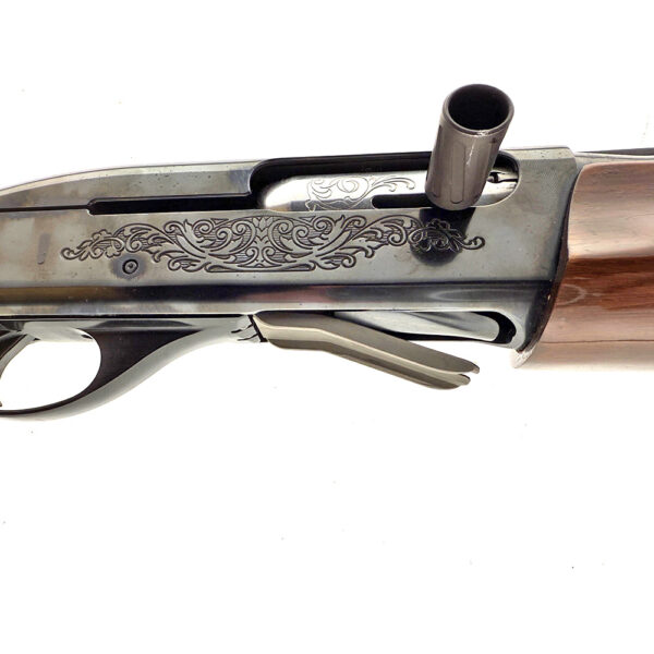 Remington 1100 Wingmaster 003.jpg