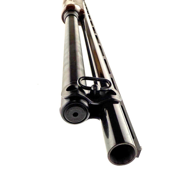 Remington 1100 Wingmaster 004.jpg