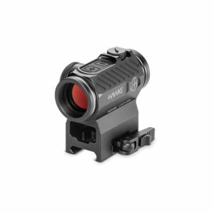 Hawke Frontier Point Sight 1x22 001.jpg
