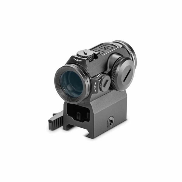 Hawke Frontier Point Sight 1x22 003.jpg