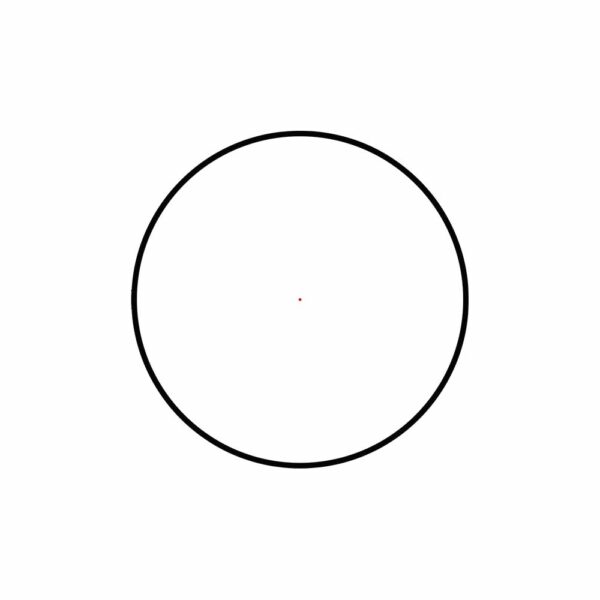 Hawke Frontier Point Sight 1x22 004.jpg